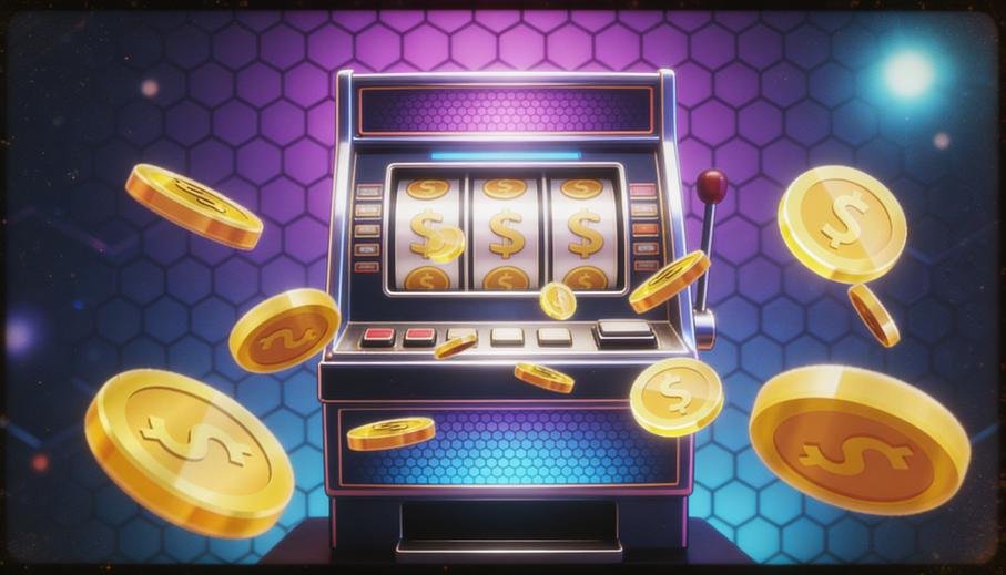 National casino National casino