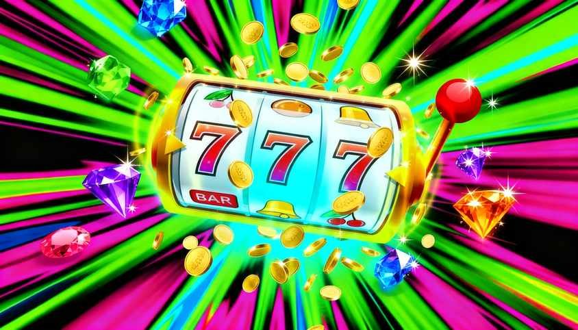 richprizecasino.org richprizecasino.org