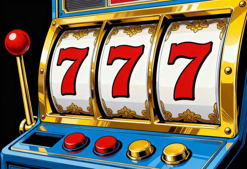 spinsy casino mobile spinsy casino mobile