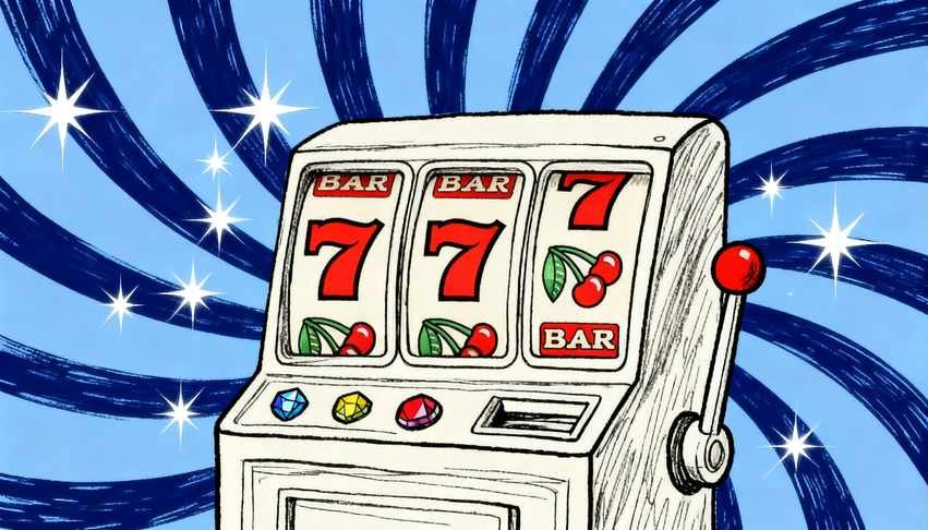 https://rakoocasinode.com https://rakoocasinode.com