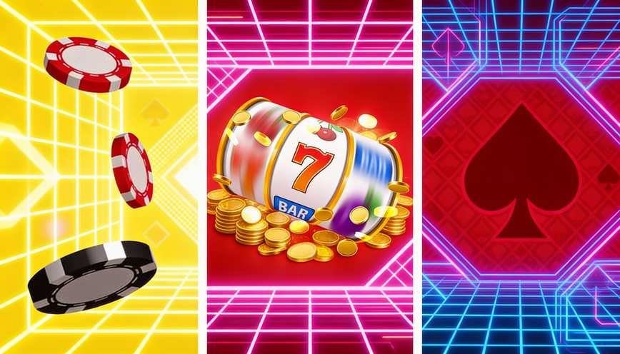 https://nyxbets-casino.net