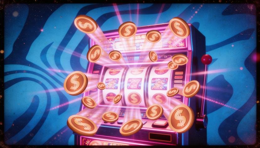 https://catcasinofr.com/ https://catcasinofr.com/