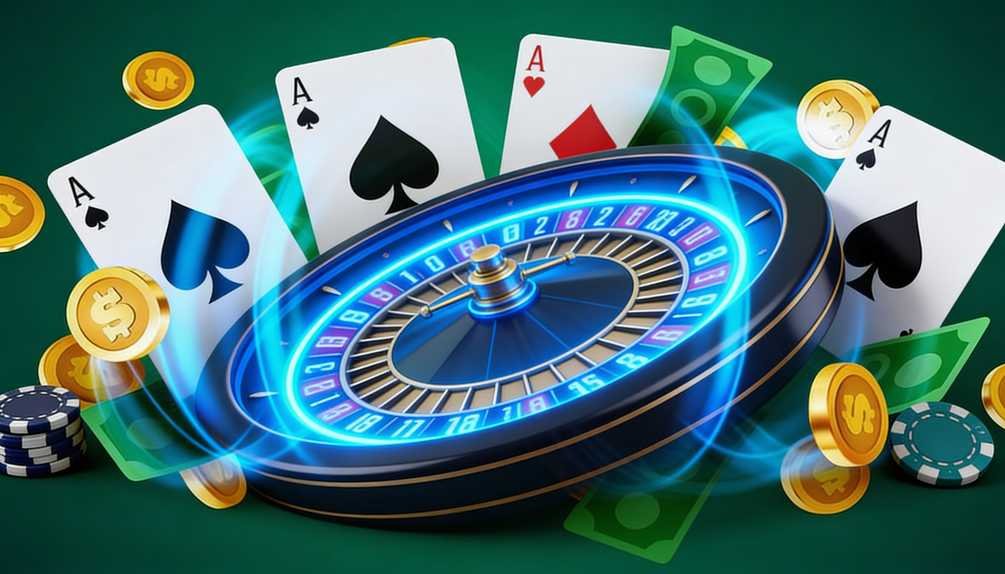 spinfest casino spinfest casino