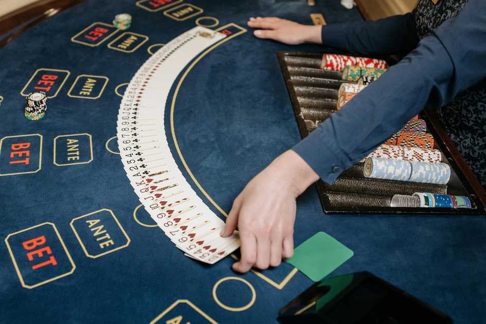 jackbit casino France