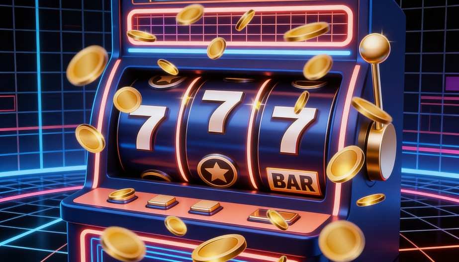 b-casinoca.com b-casinoca.com