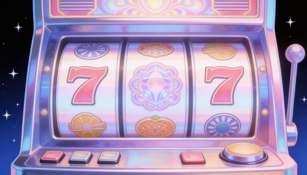 Friday roll casino Friday roll casino