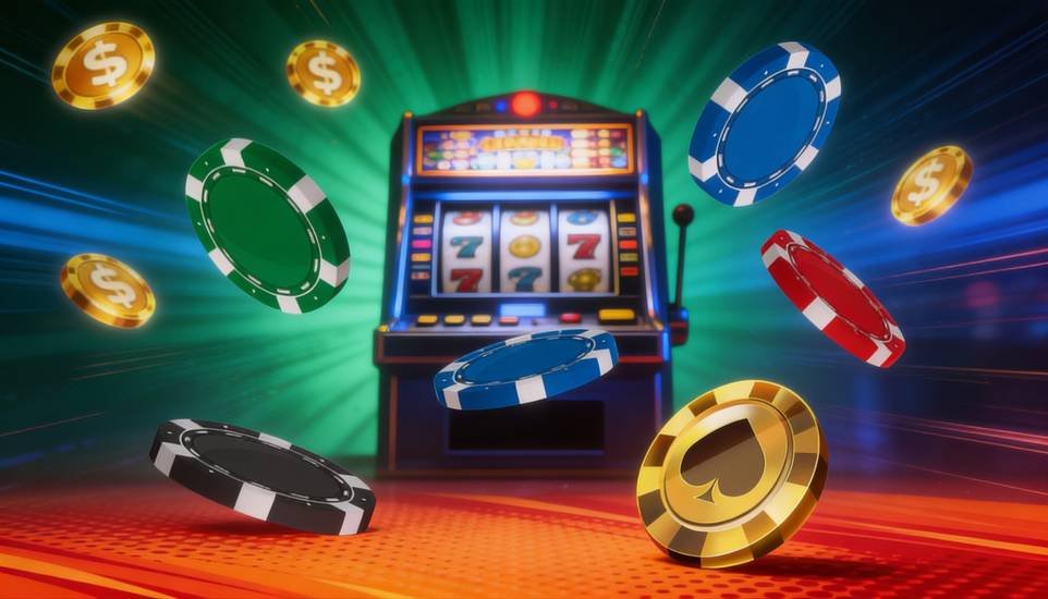 https://pledoocasino-de.com/