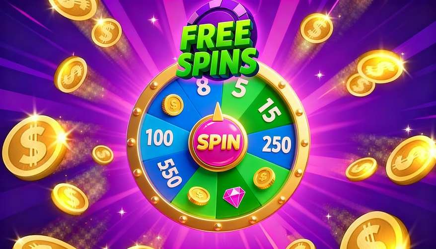 download now download now