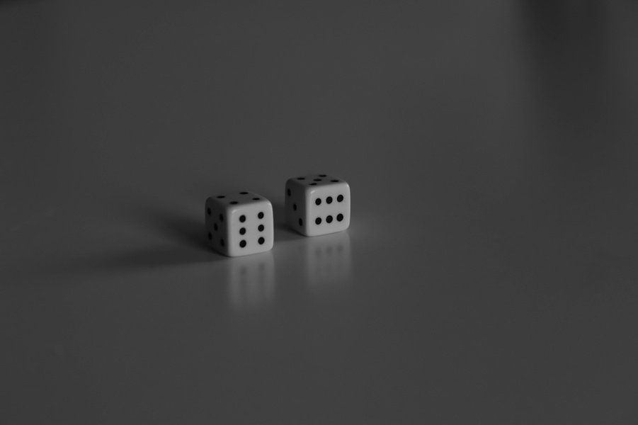 Spinsy casino Spinsy casino