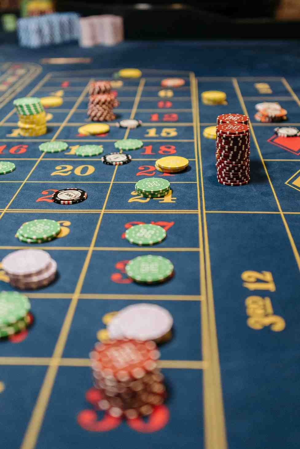 alf casino France alf casino France