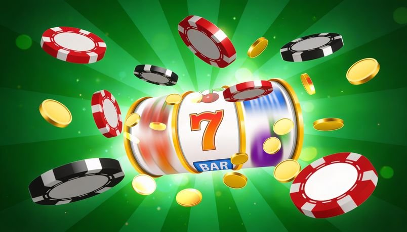nationalcasinono.com nationalcasinono.com
