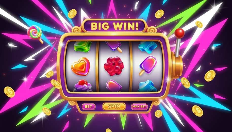 axecasino axecasino