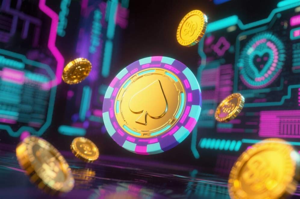 https://spinfestde.com/