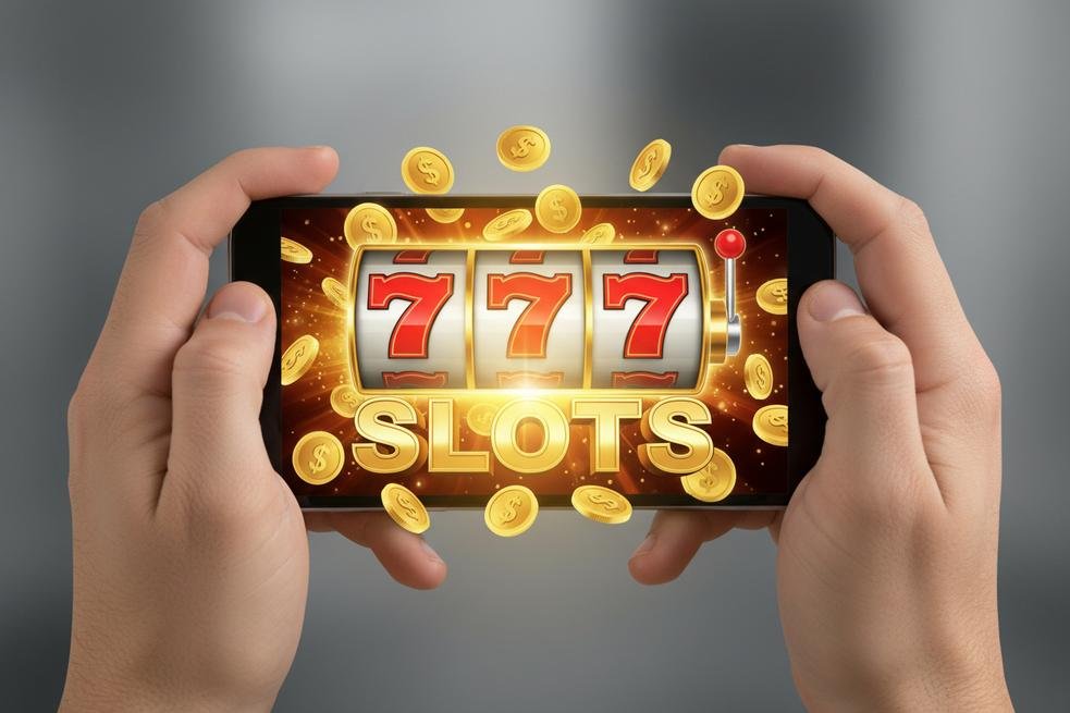 cat casino mobile cat casino mobile