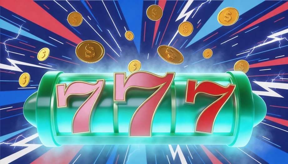 https://casinolab-casinos.net/