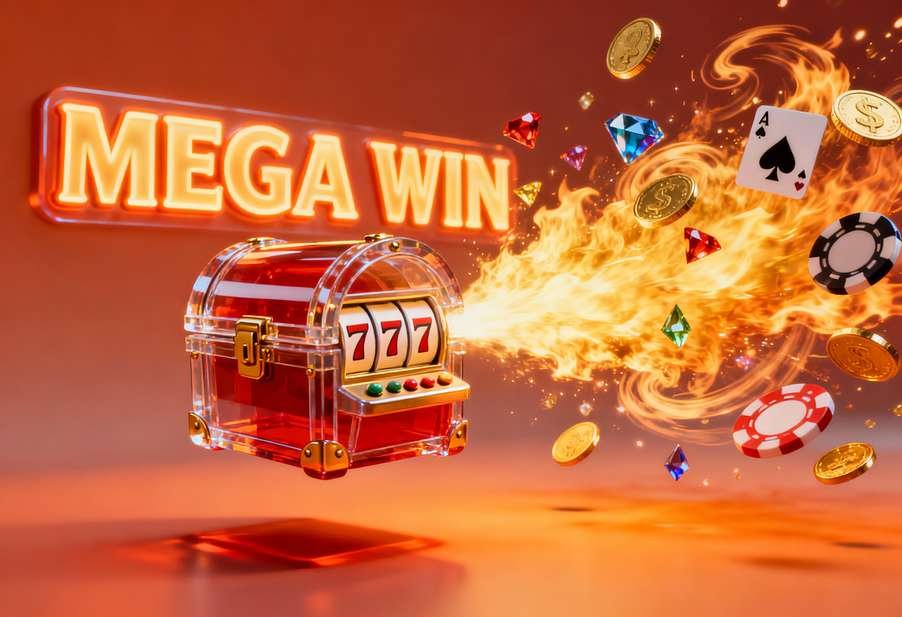 Jettbet casino app Jettbet casino app