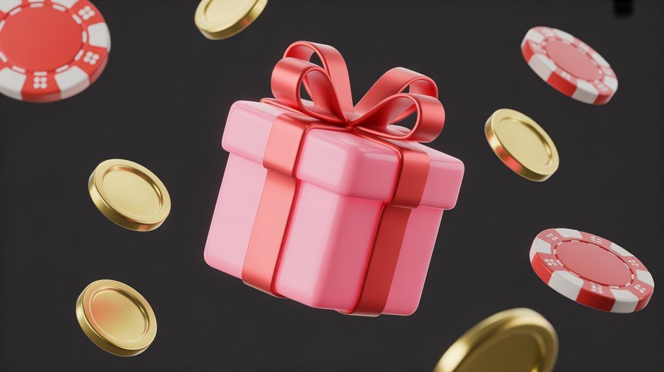 https://catcasino-at.com https://catcasino-at.com