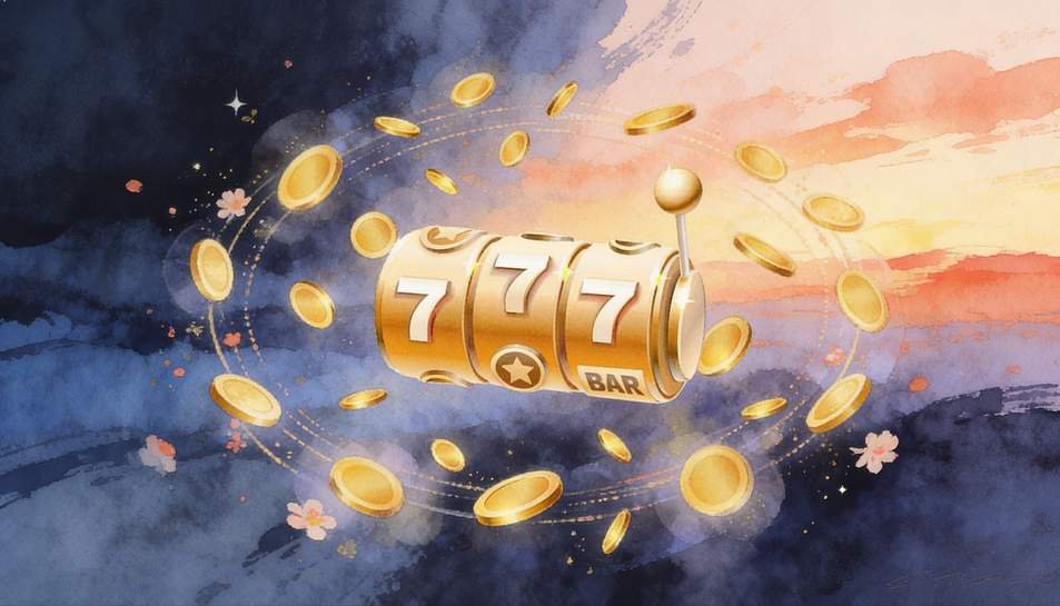 kingmaker casino kingmaker casino
