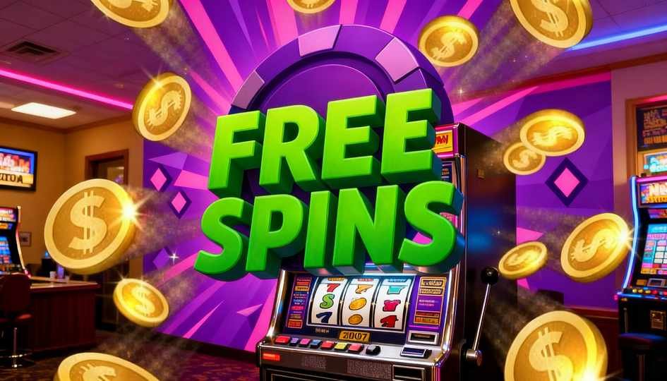 Spinfest España Spinfest España