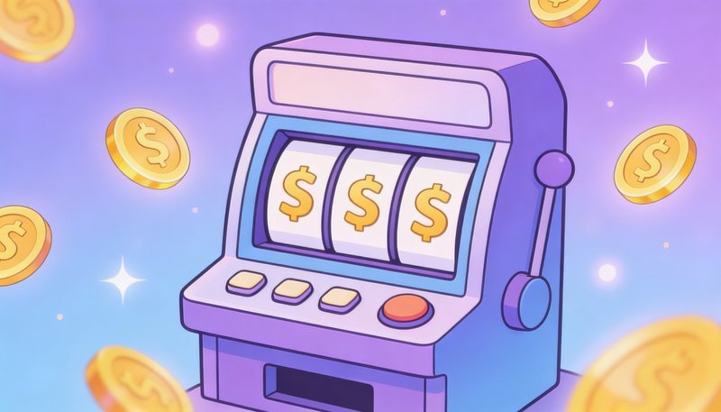 https://betonredcasino-at.com https://betonredcasino-at.com