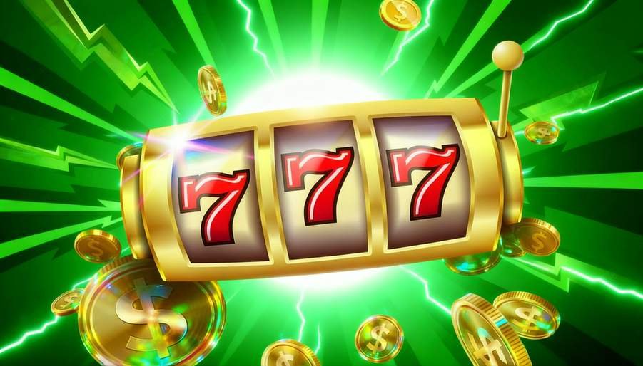 instasino casino online instasino casino online