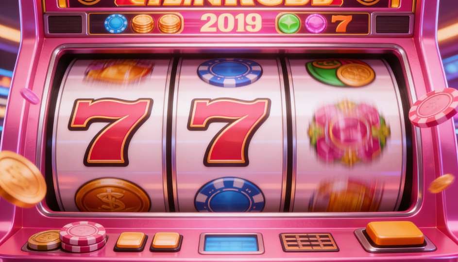 harrys casino harrys casino