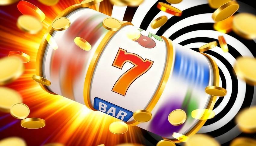 cashedcasinoat.com