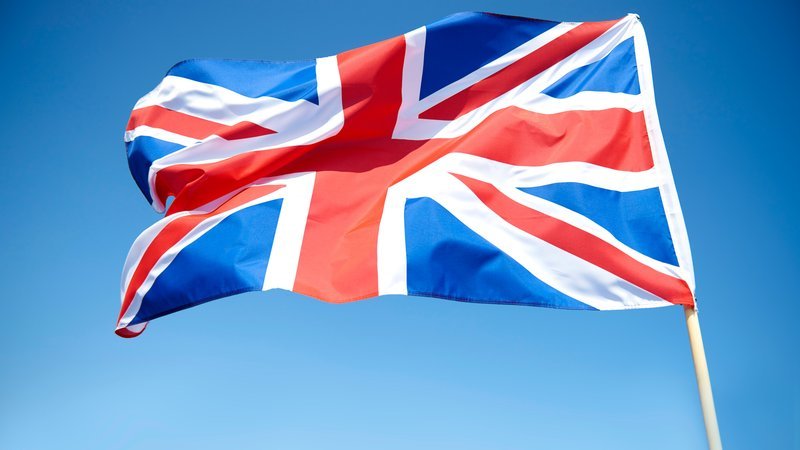 Best lolajack casino in United Kingdom Best lolajack casino in United Kingdom