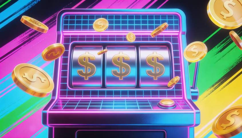 kosmonaut casino 2026 kosmonaut casino 2026