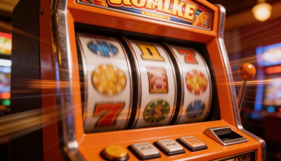 spinsy-casinoca.com spinsy-casinoca.com