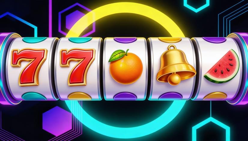 Friday roll casino 2026 Friday roll casino 2026