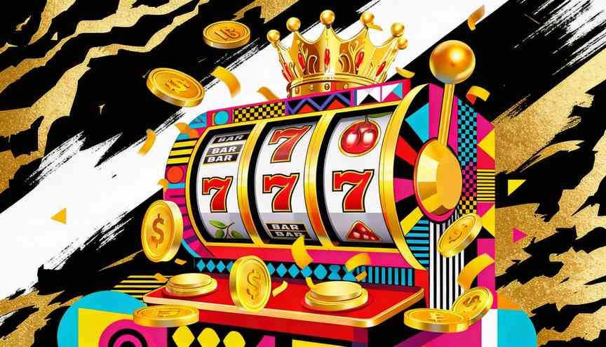 slotswin-casino.com slotswin-casino.com