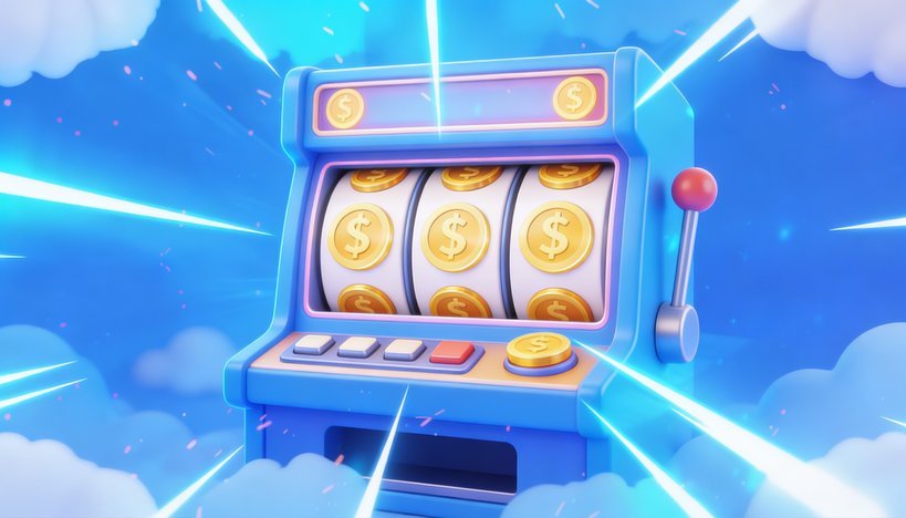 happyhugo casino mobile happyhugo casino mobile