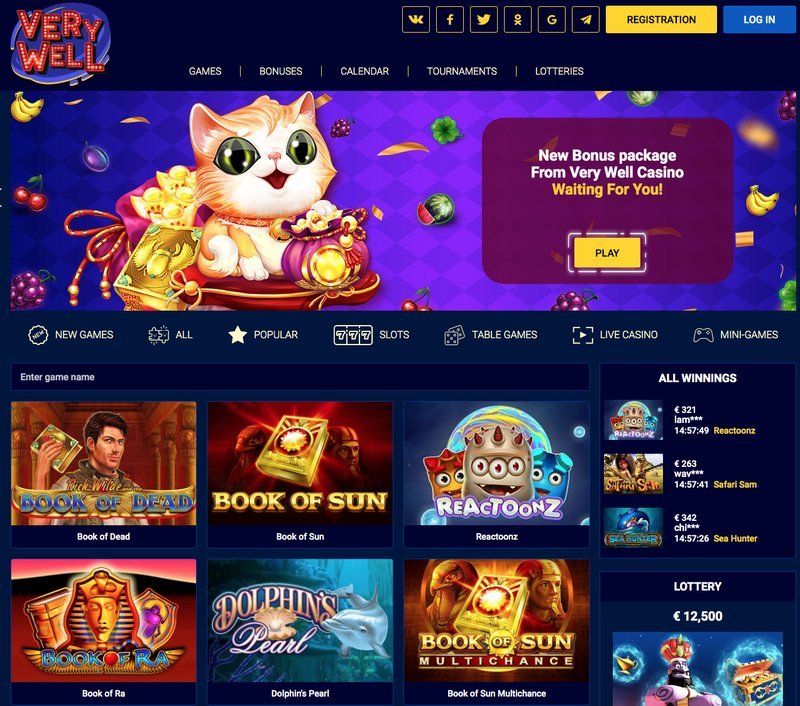 Verywell casino, casino verywell Verywell casino, casino verywell
