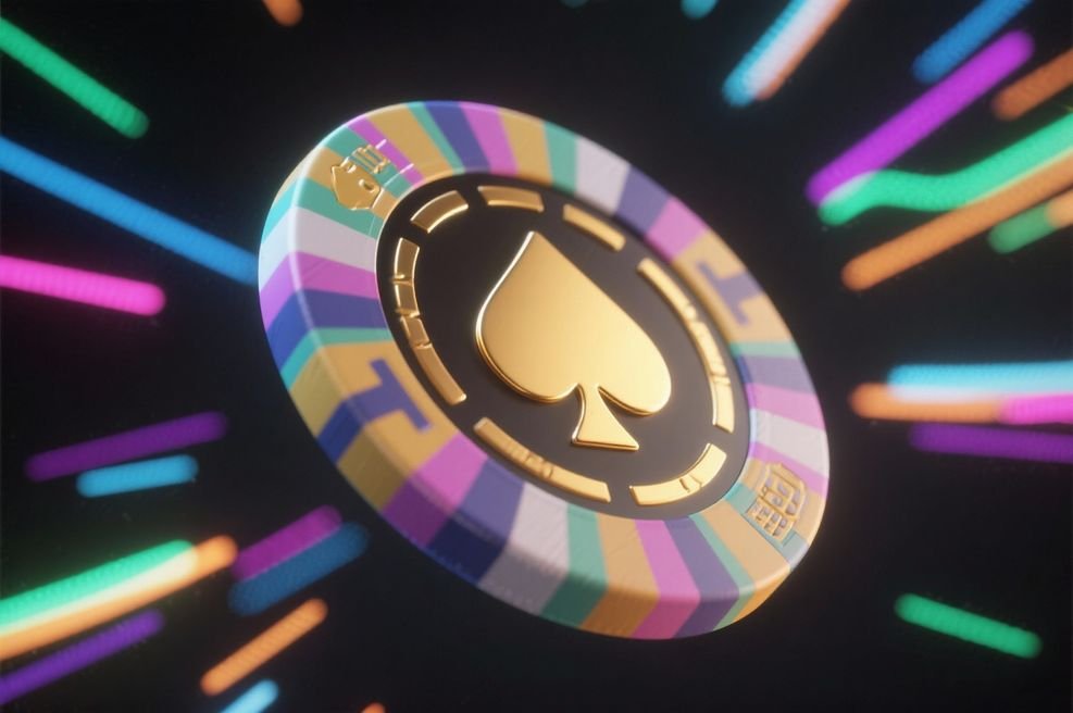 https://kinbetcasinoes.com https://kinbetcasinoes.com