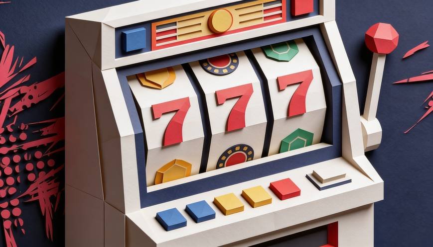 doggo casino 2026 doggo casino 2026
