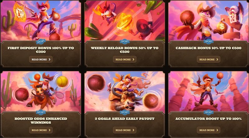 Introduction to casino lizaro united kingdom
