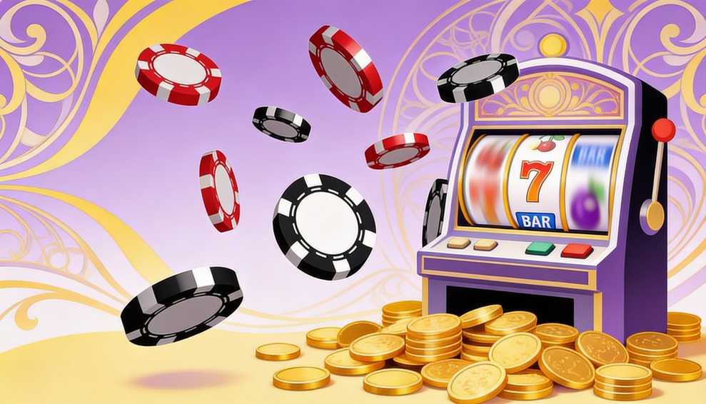 Spin samurai casino Spin samurai casino
